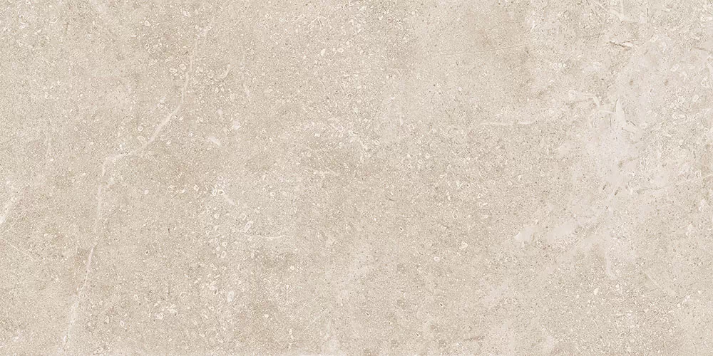 Керамогранит 6260-0210 Nostrum Светло-бежевый 30x60