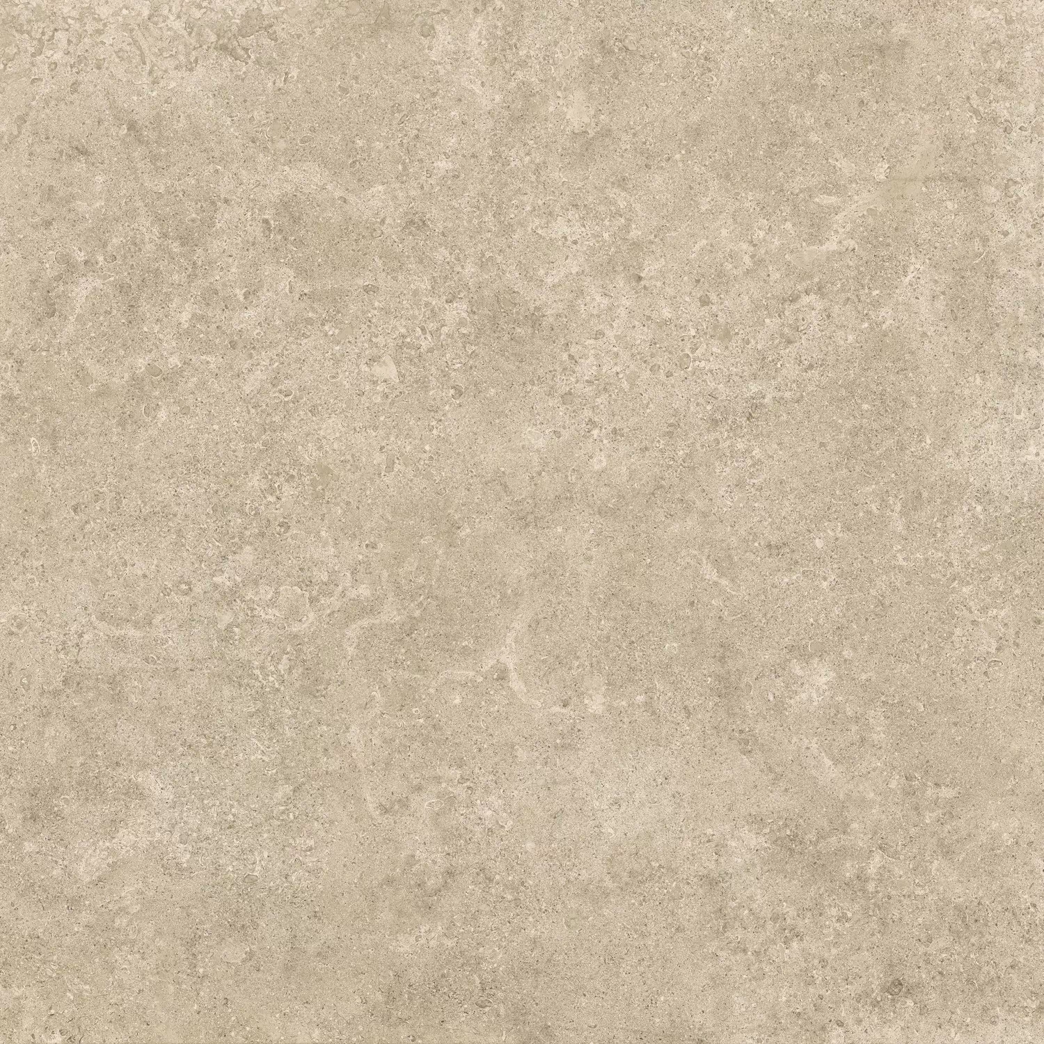 Керамогранит A3DK Lims Grey 120x120