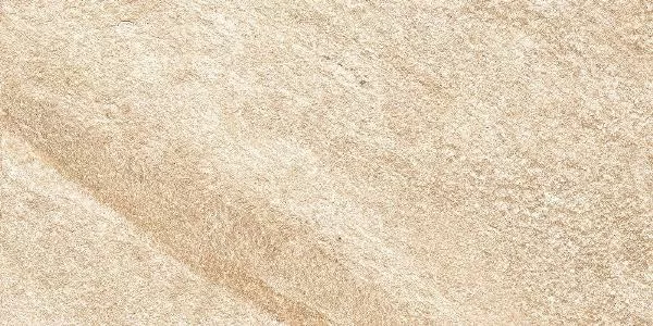 Керамогранит K-175/SR MONTANA Beige 30x60