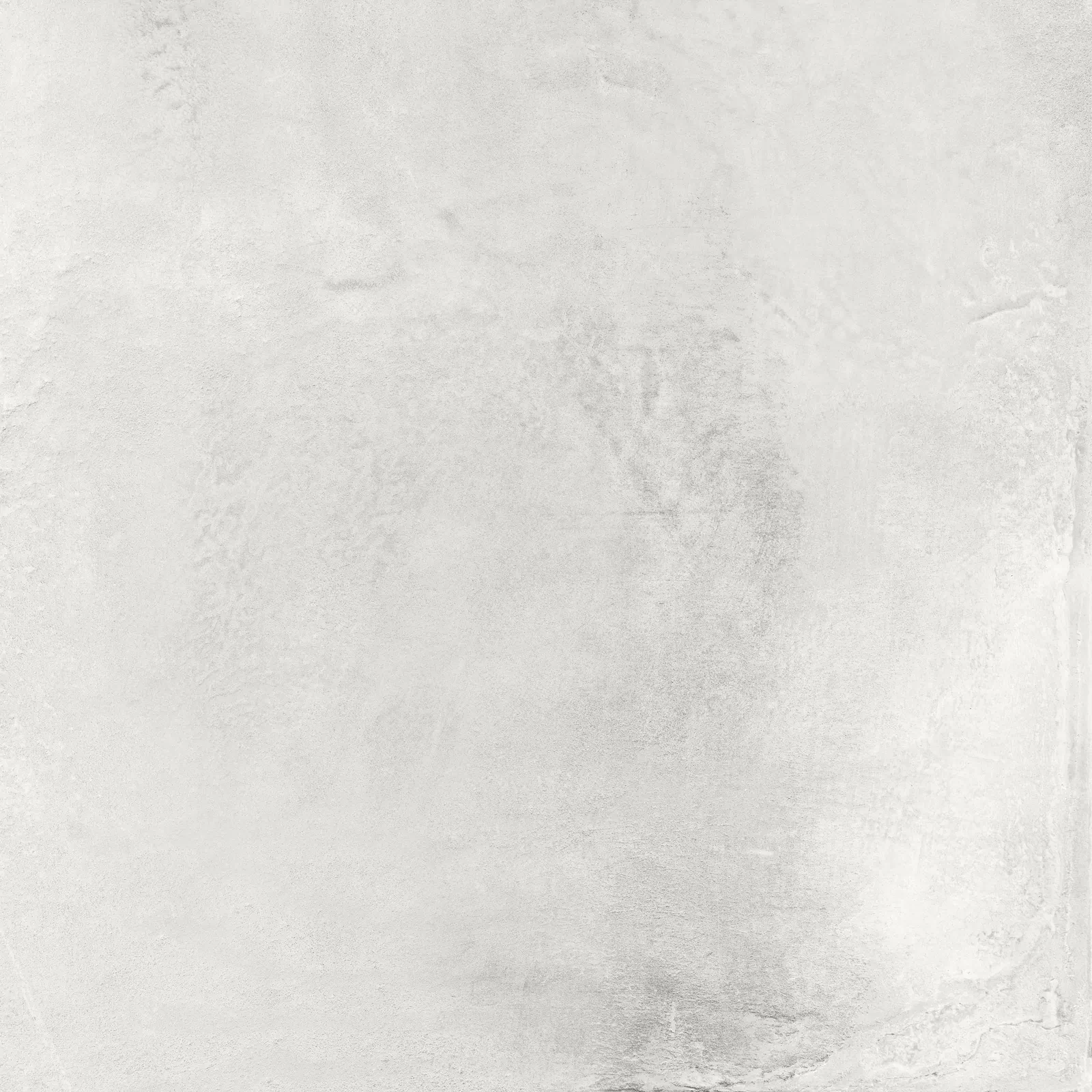Керамогранит 6060MIT15 Misty Sugar 600x600x9.5