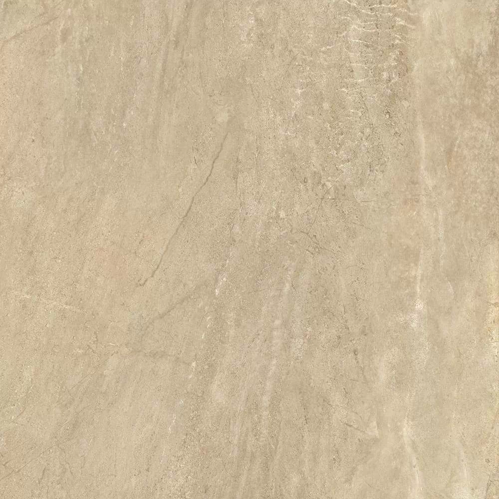 Керамогранит GP2020DNS11 Design Stone Marfil матовый 200x200x8