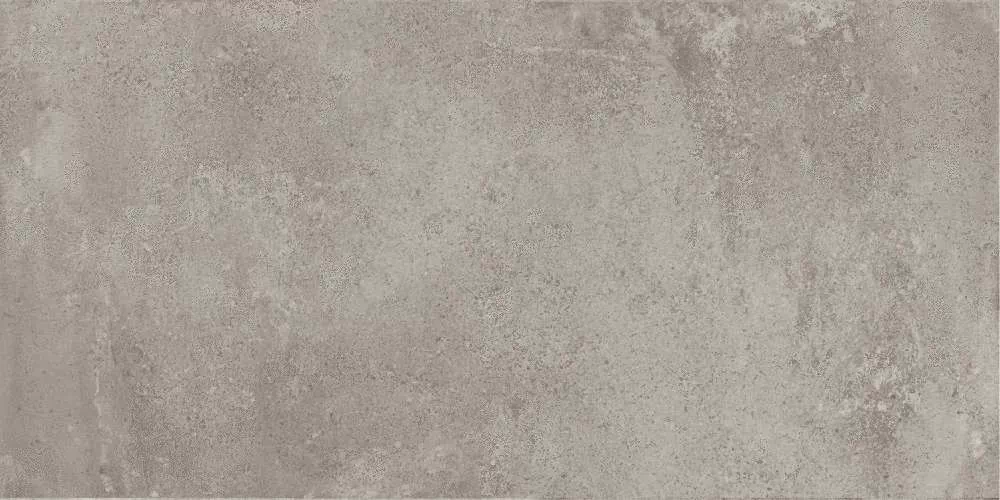 Керамогранит C-LS4O092D Lofthouse серый 29,7х59,8