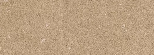 Керамогранит Buxy Caramel 300x100