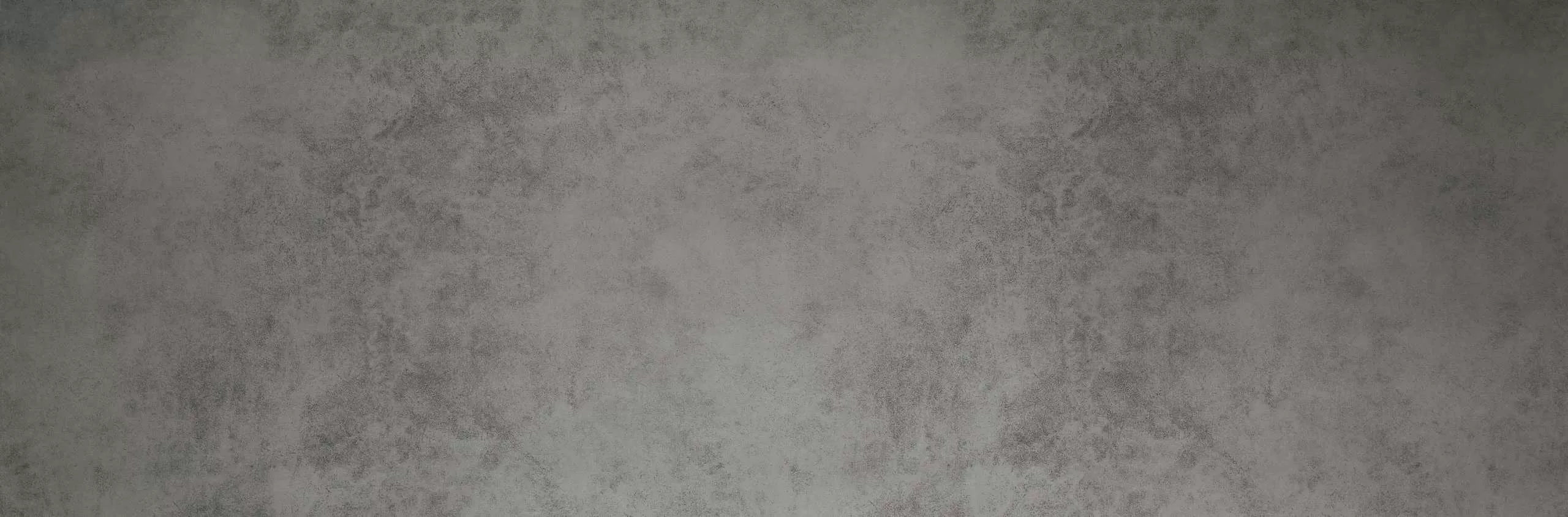 Керамогранит LAMF003521 Blend Grigio 1000x3000x5.6