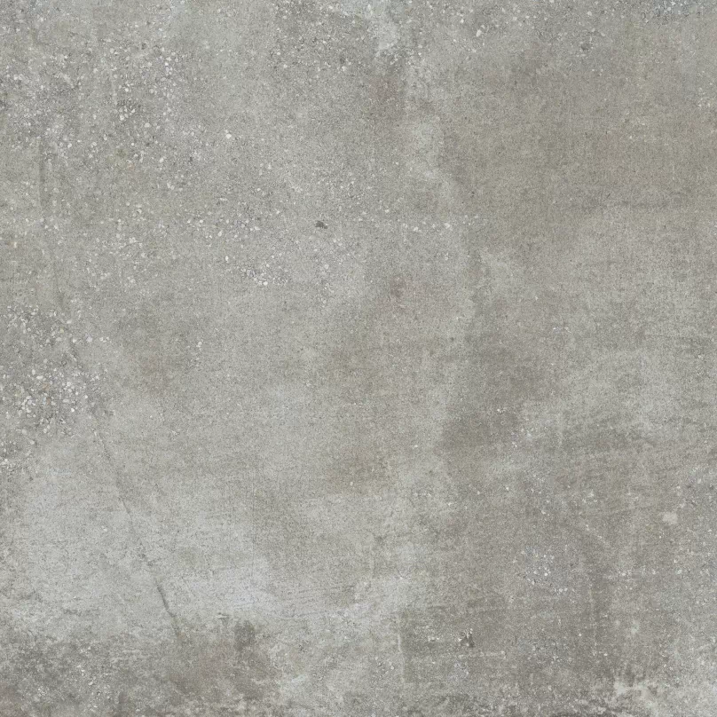 Керамогранит Habitat Grey Rect 80x80