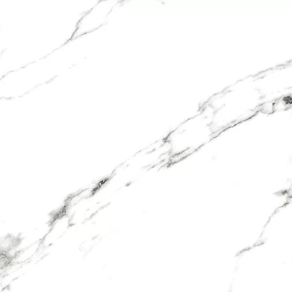 Керамогранит G390 Neiva White MR 60x60