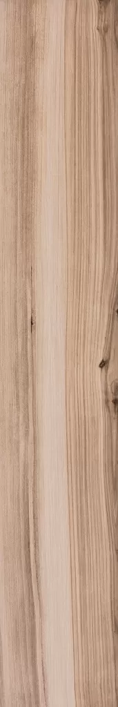 Керамогранит Apricot KO 03 Nat 20x120