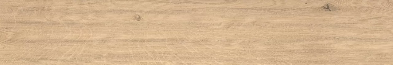 Керамогранит AX4I Log Bright Oak Forest Grip 20x120