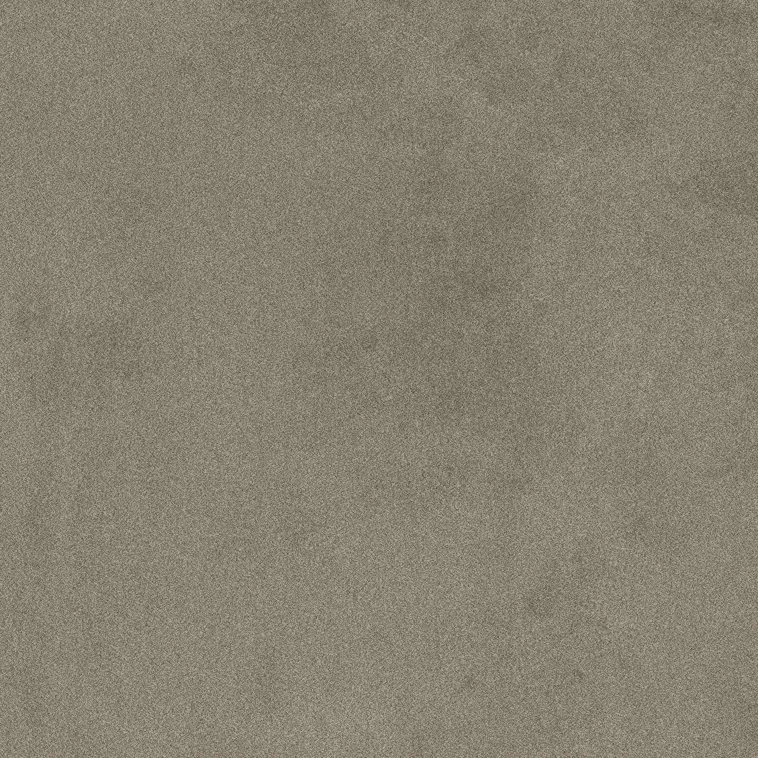 Керамогранит A4XS Boost Pro Taupe 20mm 60x60