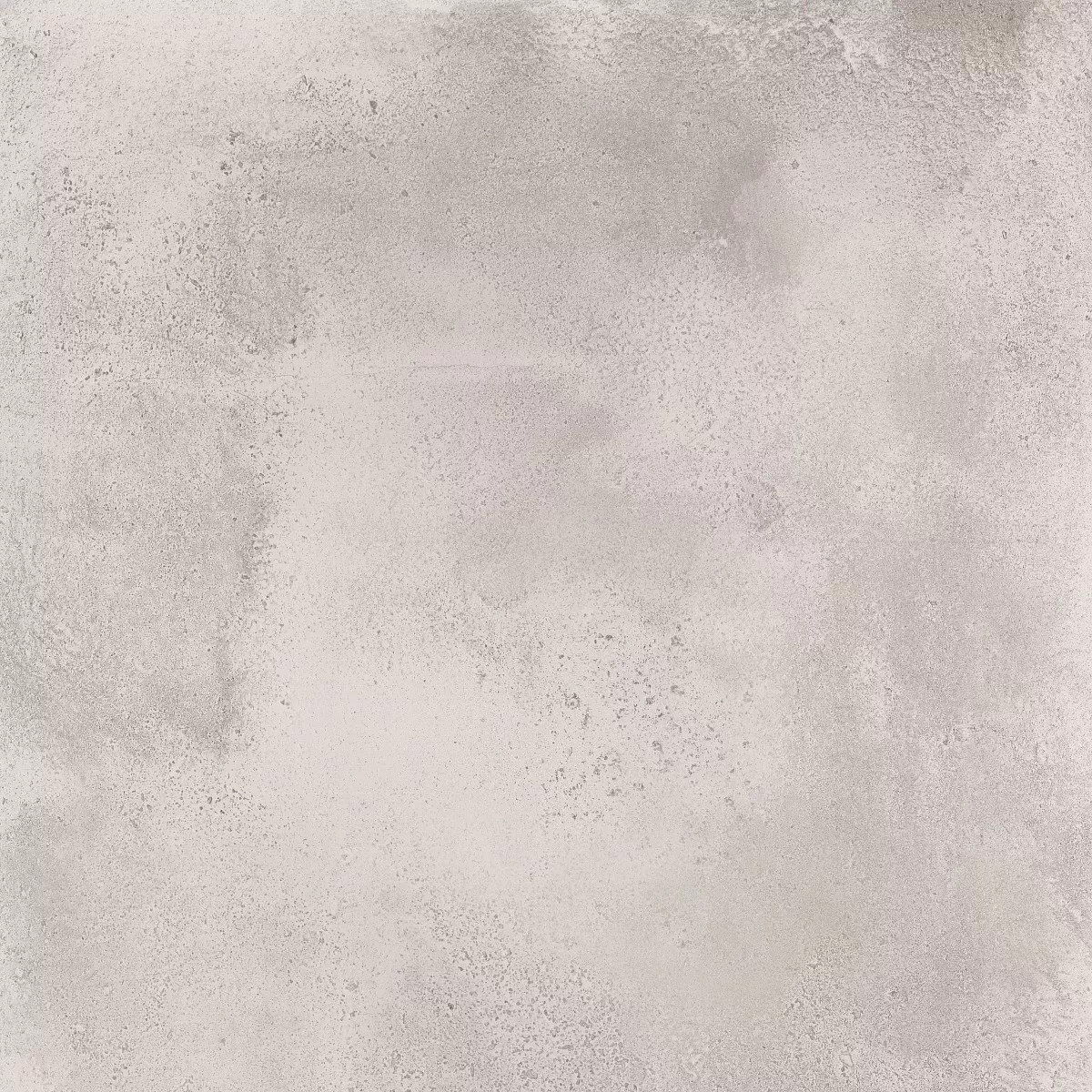 Керамогранит Desert Light Grey 60x60