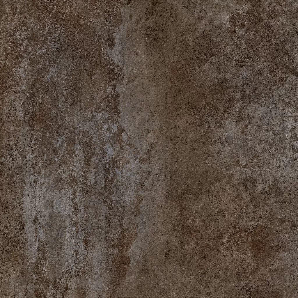 Керамогранит GFU04OXD48R Oxide 60x60