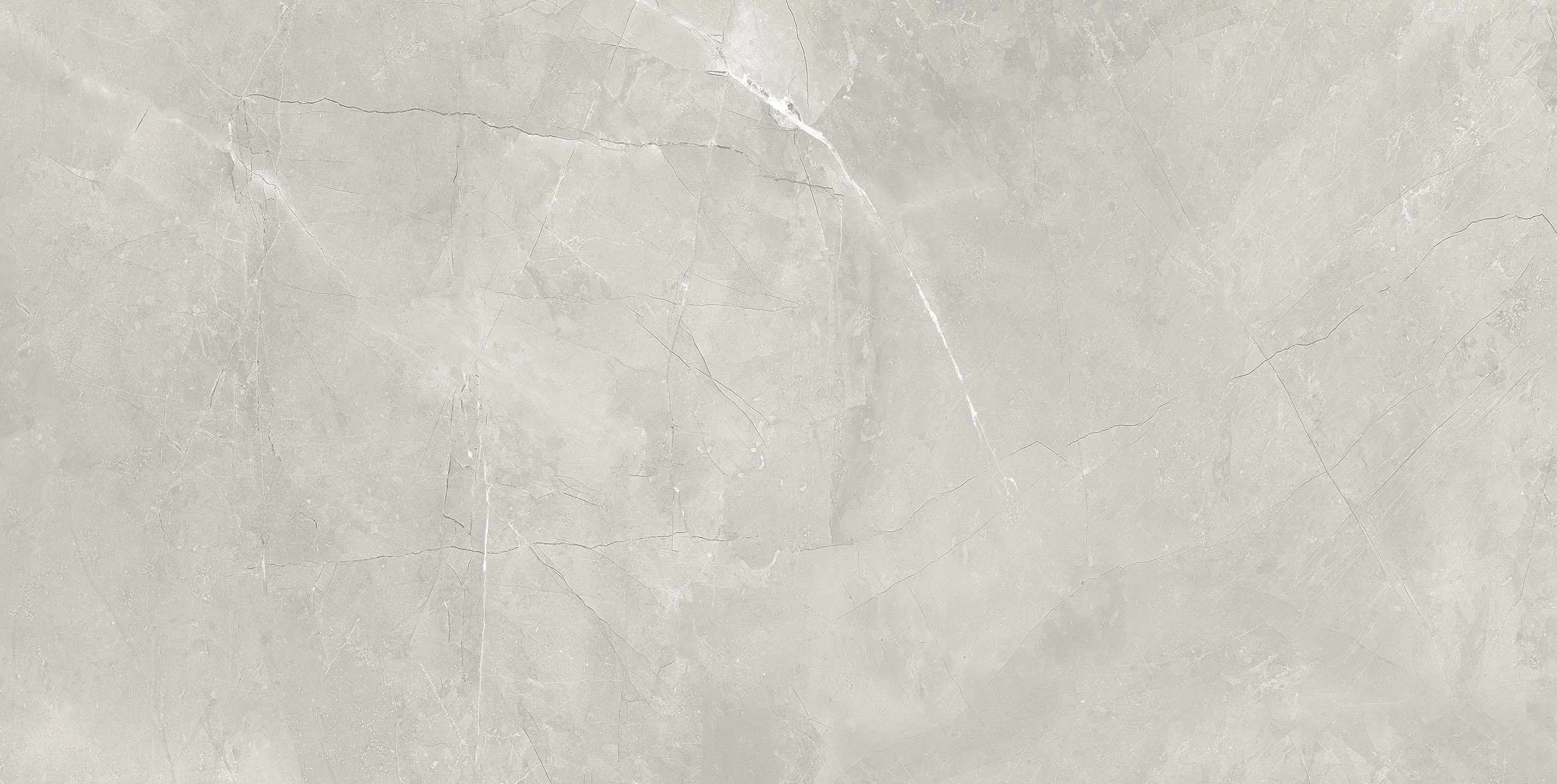 Керамогранит Alcor Grigio Polished 60x120