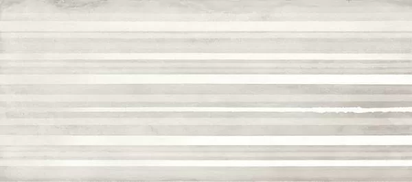 Керамогранит fQWM Ylico Stripes 120x278