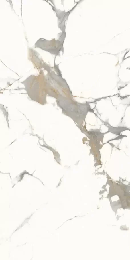 Керамогранит Marble Oklay Gold 120x60