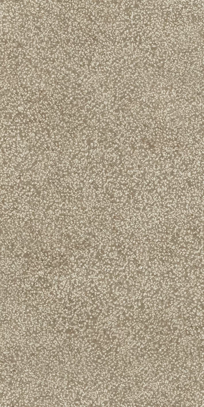 Керамогранит 768346 Sensi Taupe Lithos Ret 40x80