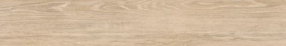 Керамогранит Granite WOOD CLASSIC Soft Beige / Гранит ВУД КЛАССИК Софт Бежевый SR 120x19,5