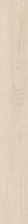 Керамогранит AV01 Alavesa Nordic Неполированный Рект. 19,4x160x11