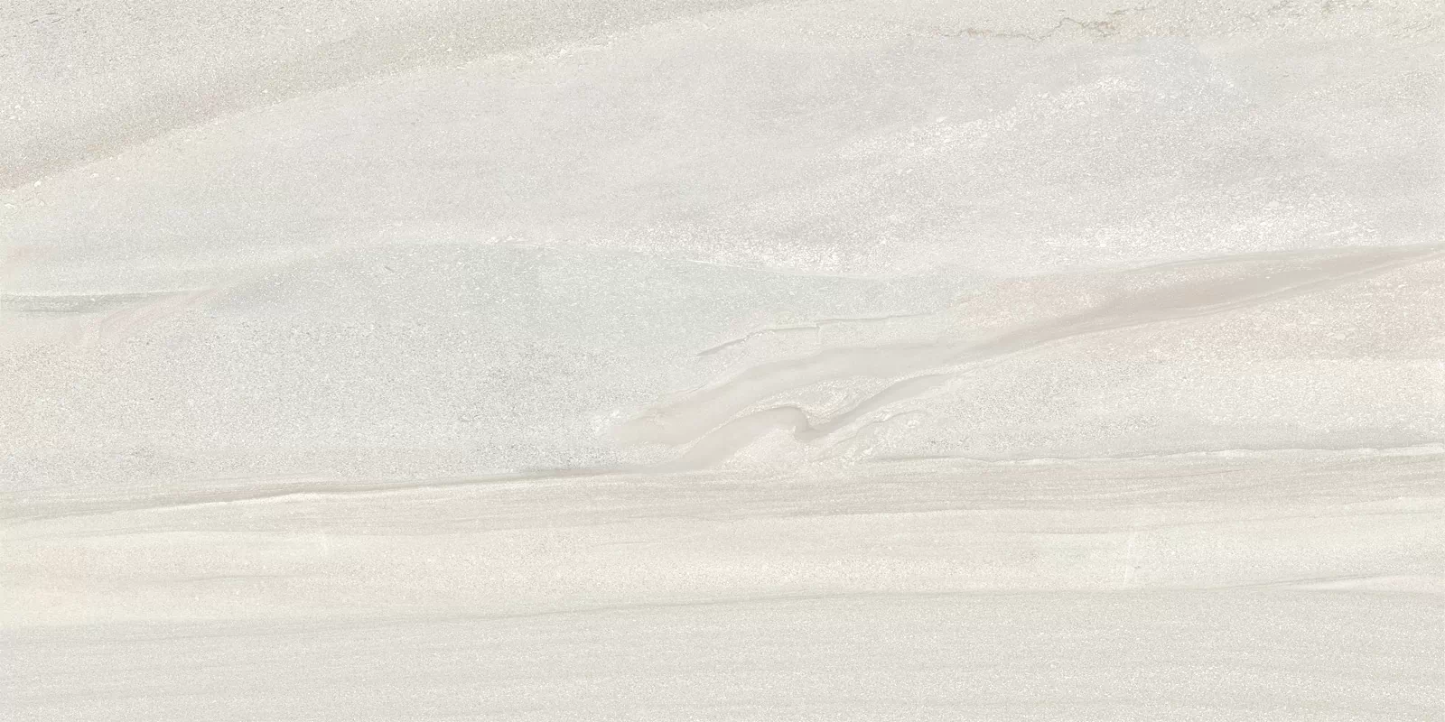 Керамогранит 60120DUN11 Dunai Sugar 600x1200x9.5