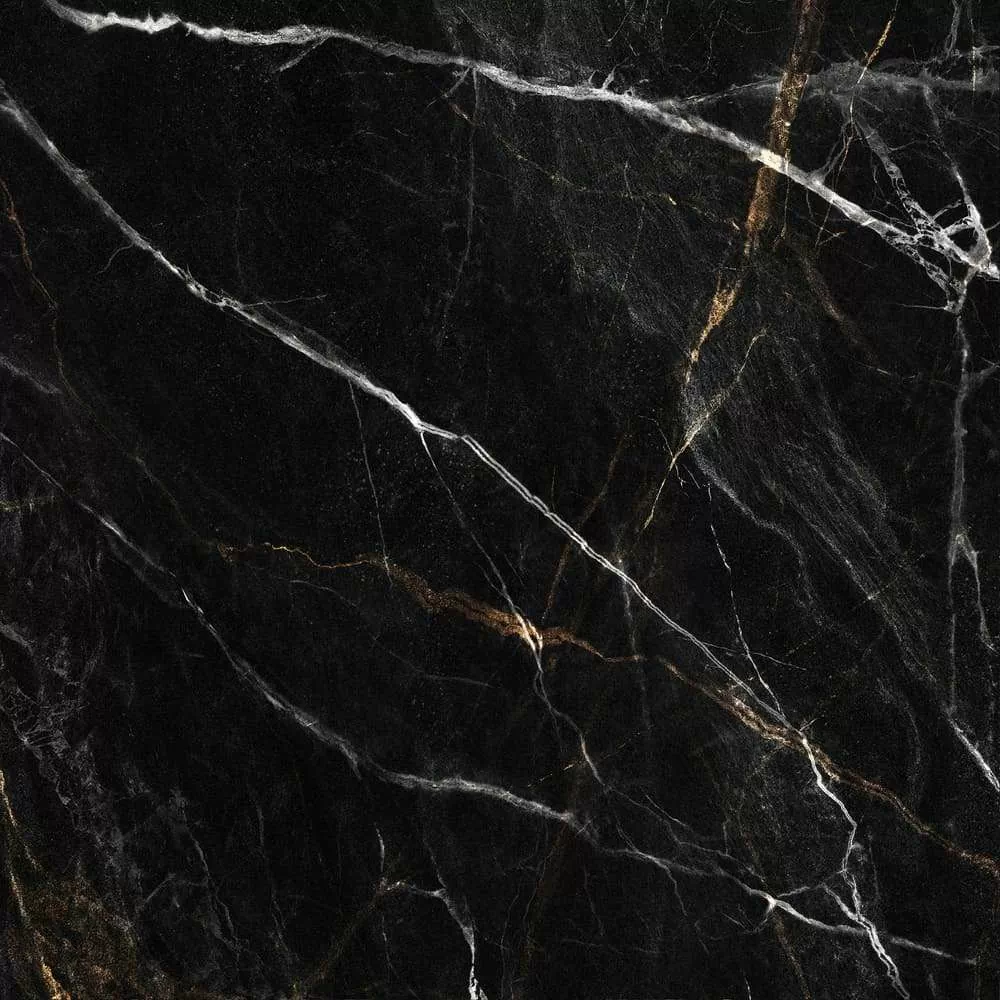 Керамогранит GP2020DNS99 Design Stone Marquina матовый 200x200x8