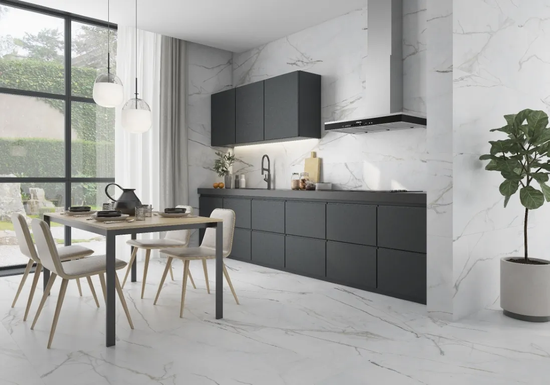 Керамогранит Elepo Gold Matt 60x120