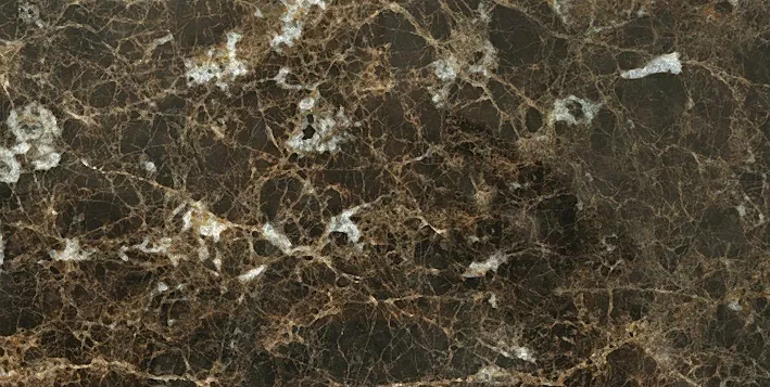 Керамогранит MC028-1 Emperador Dark 30x60