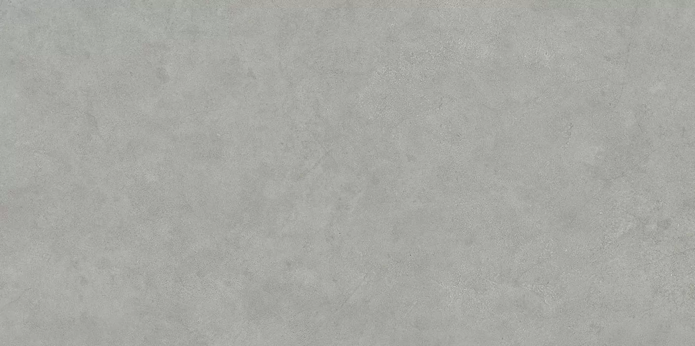 Керамогранит 44SF69R Surface Sage 60x120