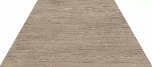 Керамогранит 120282 TRAPEZIUM WOOD MID 9.8x23