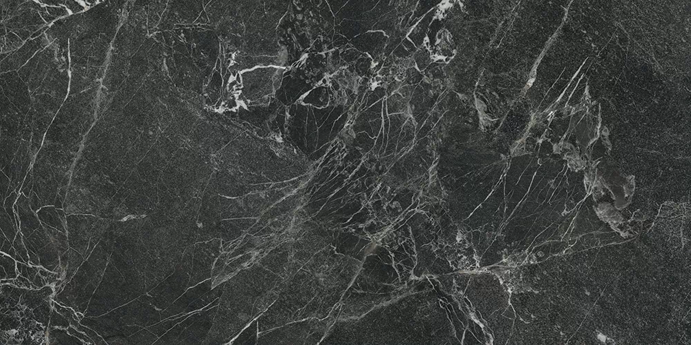Керамогранит K948088LPR01VTER MarbleS Сан Лорен Лаппато R9 8мм 60x120
