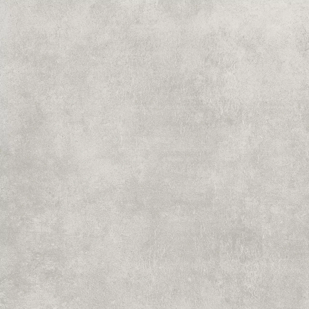 Керамогранит 6FLM2090 Moon Light Grey Matt Rect 60х60