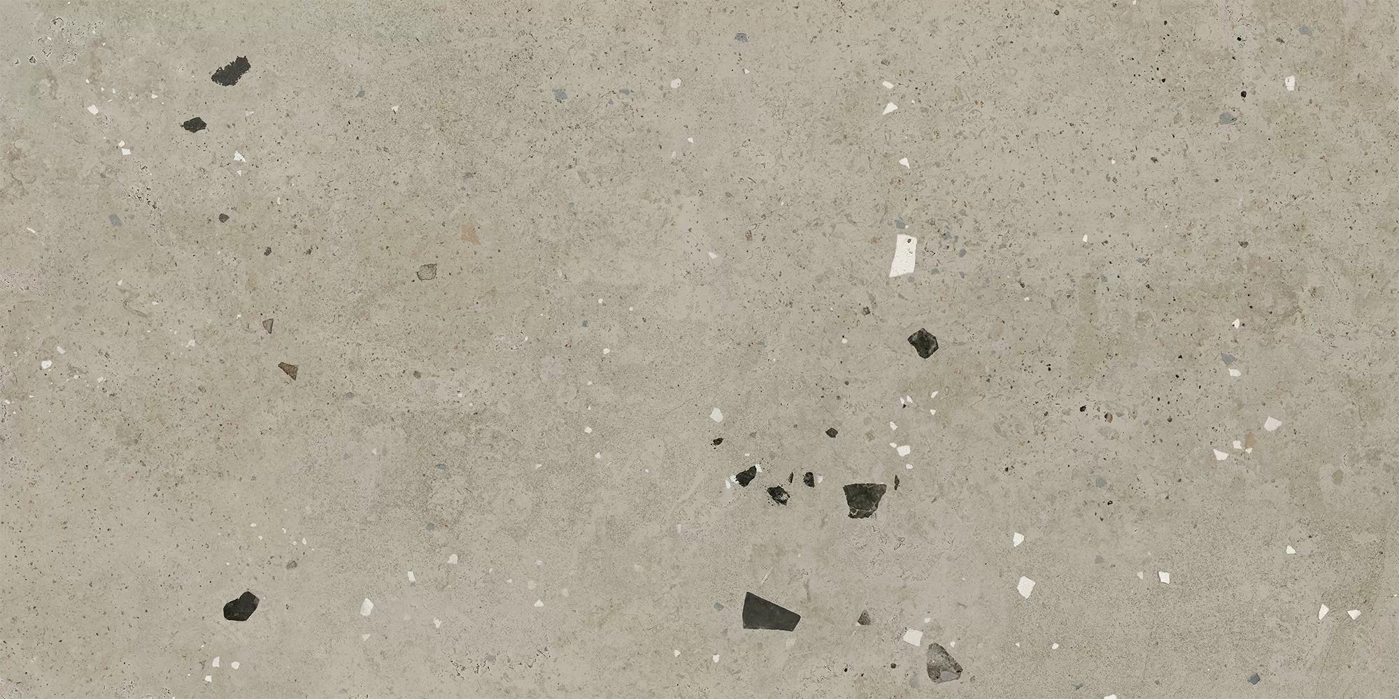 Керамогранит K-2014/MR Etagi Beige 600x1200x11