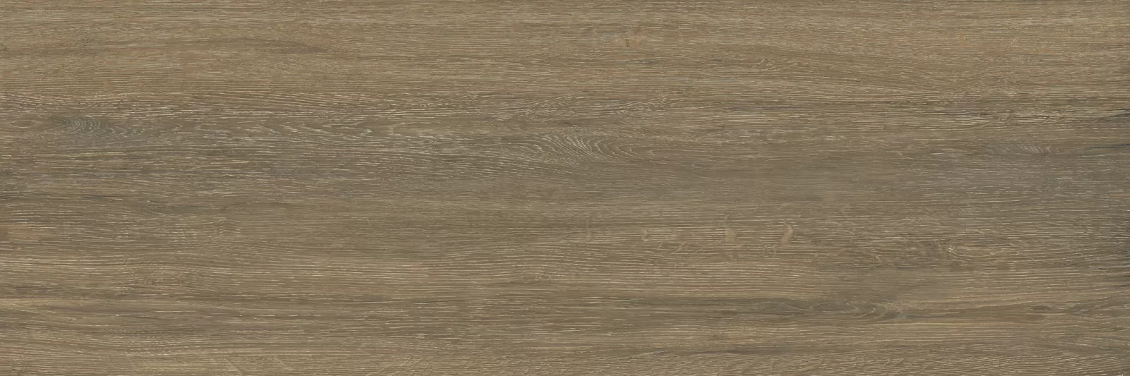Плитка WT93WOS31 Woodstyle Nut 300x900x10,5