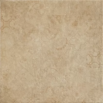Керамогранит 18375 CARPET CLAY 60x60