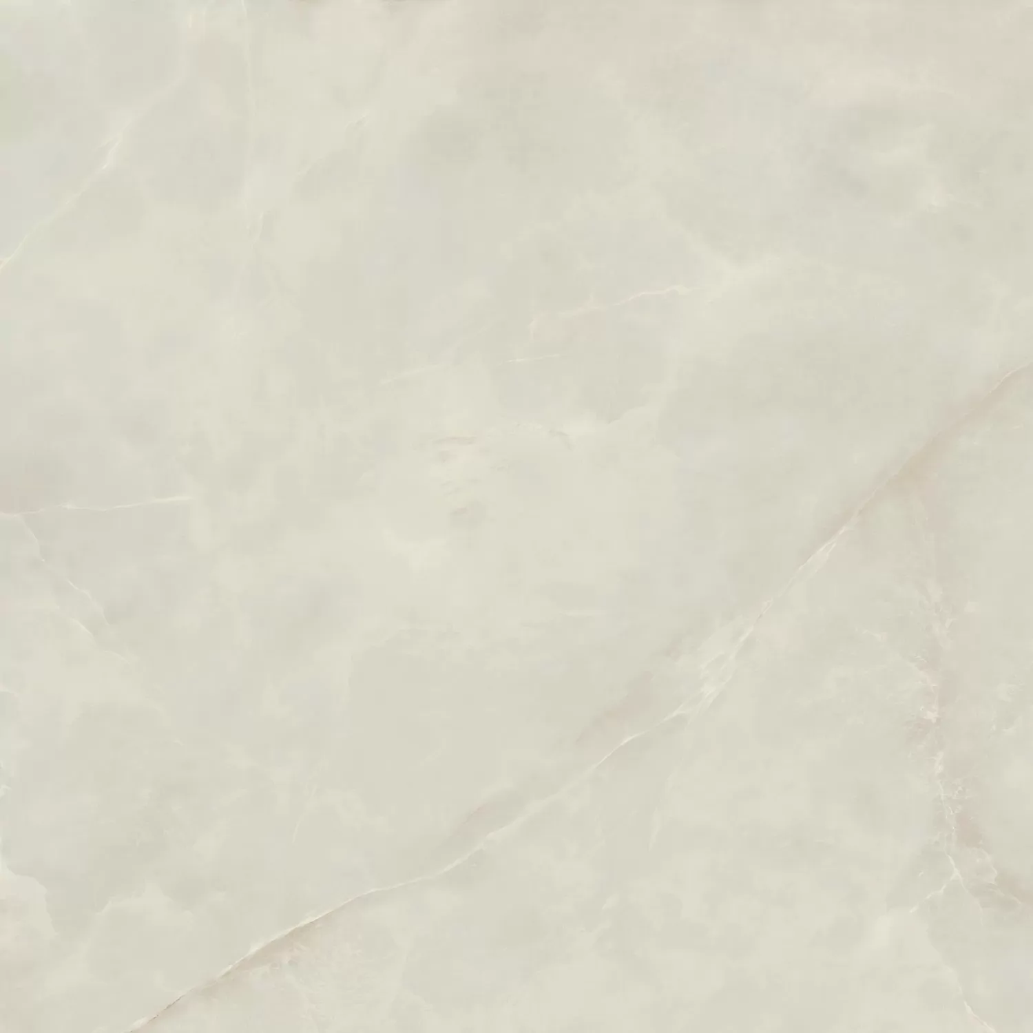 Керамогранит AJBM Marvel Onyx Pearl Lapp. 120x120
