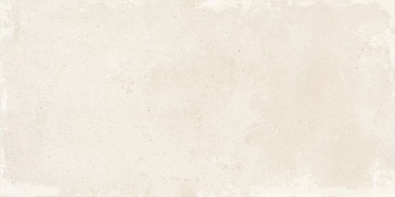 Плитка WT36ELR01 Elbrus Crema 300x600x9