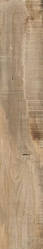 Керамогранит R0003-WD Brichwood Forest 20x120