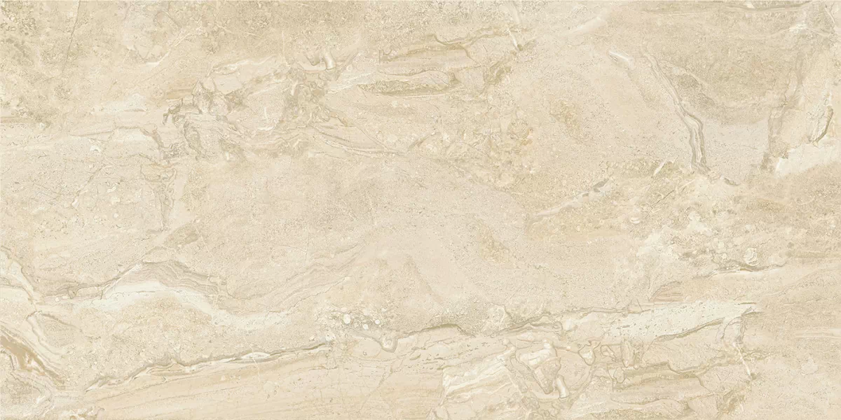 Плитка 48029R Polaris beige глянцевый обрезной 40x80