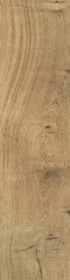 Керамогранит O-GWR-GGO464 Grandwood Rustic бронзовый 19.8x119.8