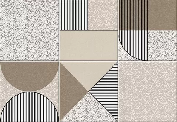 Плитка Nago Nuez 23x33,5