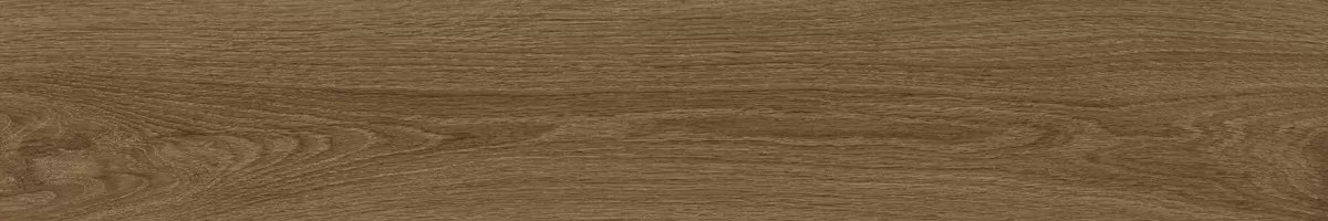 Керамогранит K948157R0001LPEB Bercy Walnut ореховый структурный 19,7х119,7