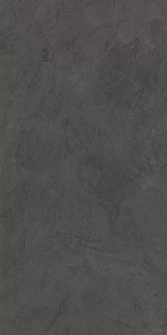 Керамогранит NTT99615L Granite Obelisk Gris 60x120