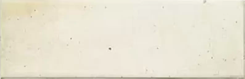 Плитка 30030 White 6,5X20