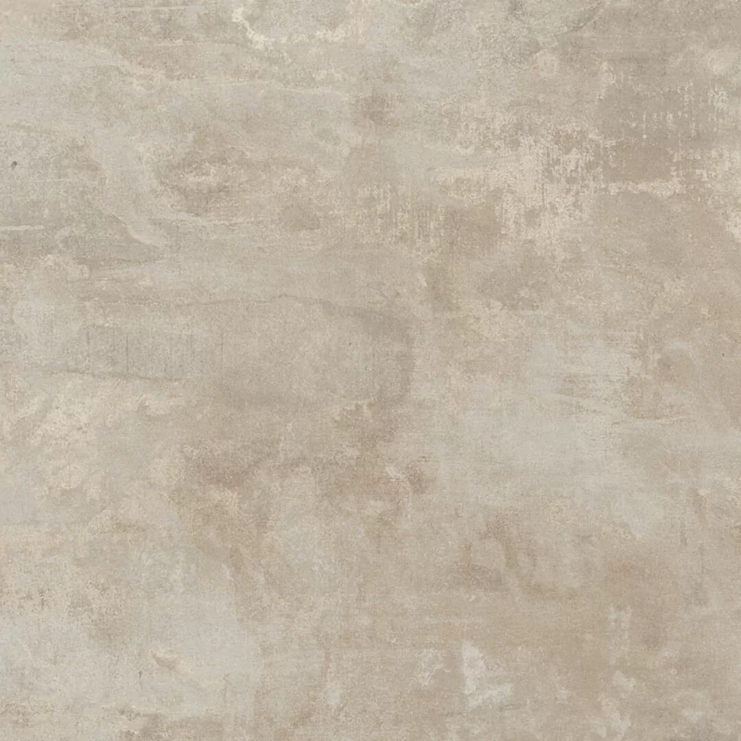 Керамогранит Vulcano Moka 60x60