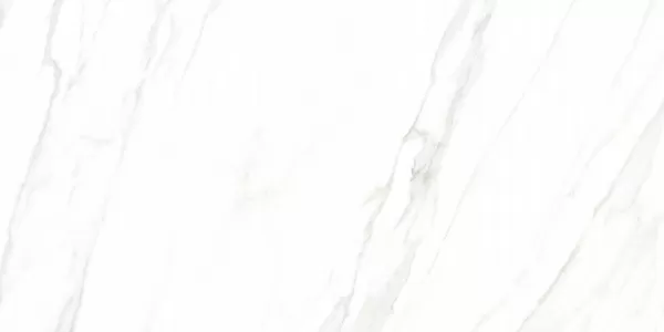Керамогранит K951640LPR01VTEP Marmori Calacata White LPR 60х120