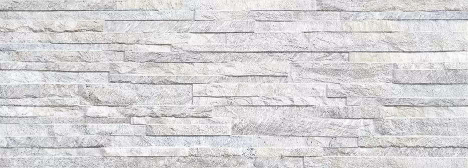 Керамогранит 202637 Arcalis White 32x89