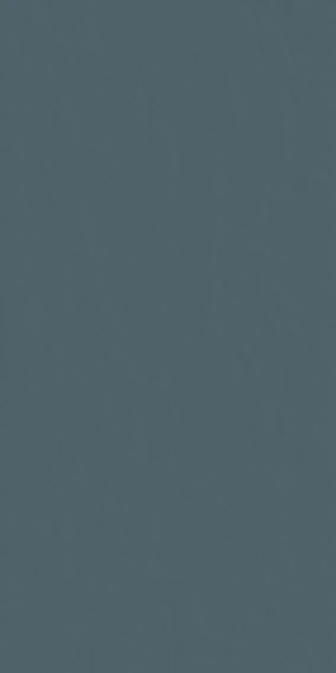 Керамогранит 749556 Neutra 6.0 07 Petrolio Ret 6mm 120x240