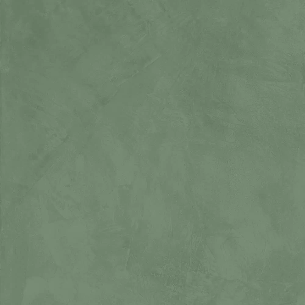 Керамогранит AFAN Join Verve Soft 60x60
