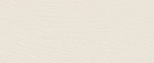Керамогранит LAMF011525 I Naturali Ardesia Neve a Spacco 1200x3000x5.6