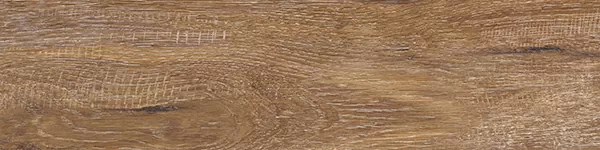 Керамогранит Eccelente brown PG-01 12.5x50