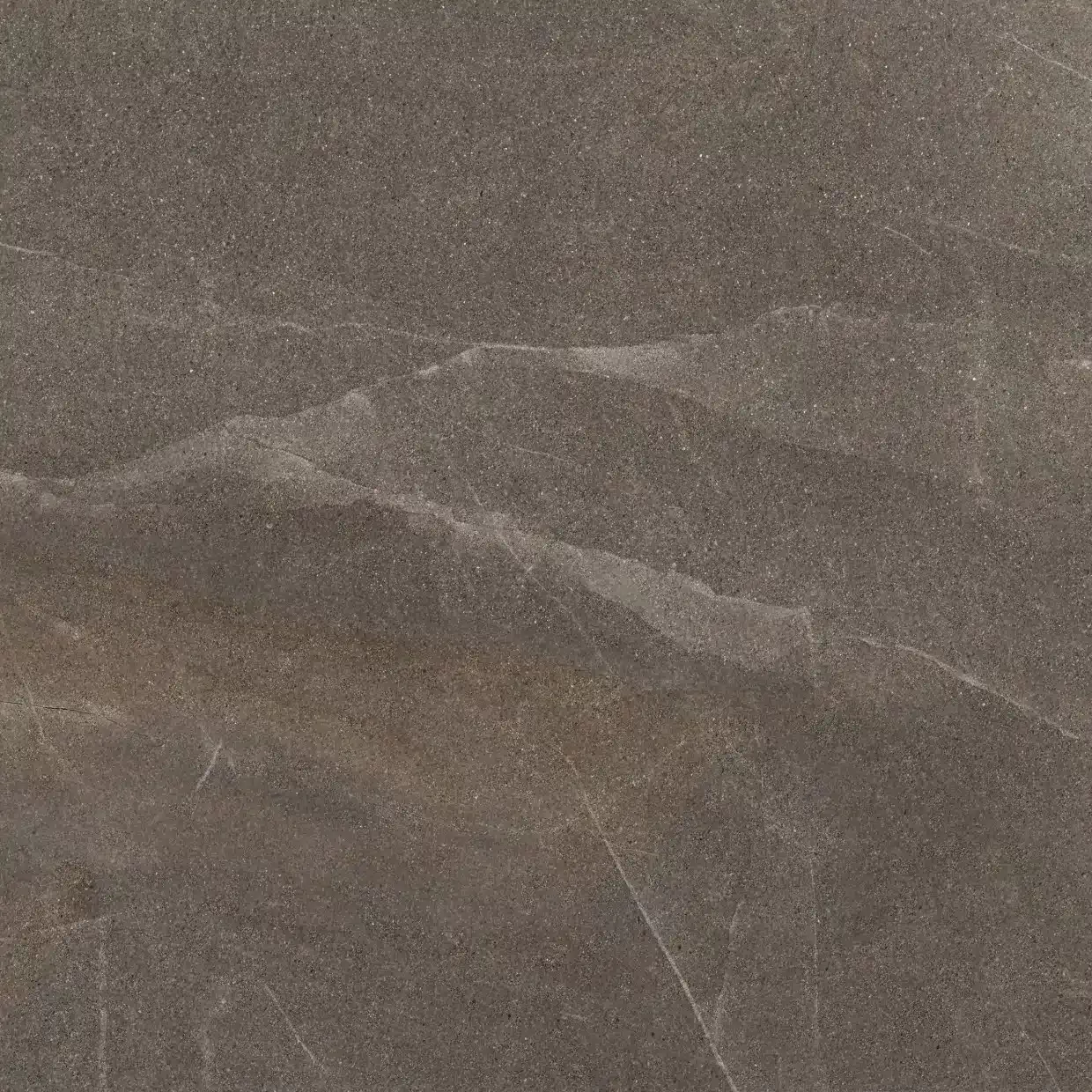 Керамогранит Pulpis Grey 60x60