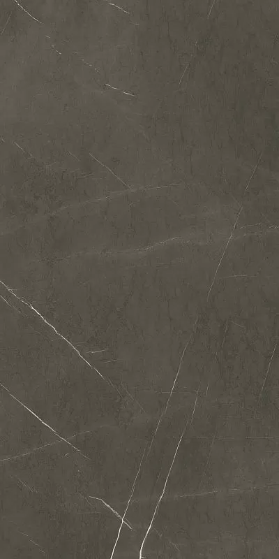 Керамогранит M11P Grande Marble Look Imperiale lux 120x240